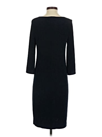 Travelers by Chico's Casual Dress (view 2)