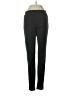 Sanctuary Tweed Gray Active Pants Size XS - photo 1