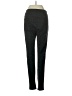 Sanctuary Tweed Gray Active Pants Size XS - photo 2