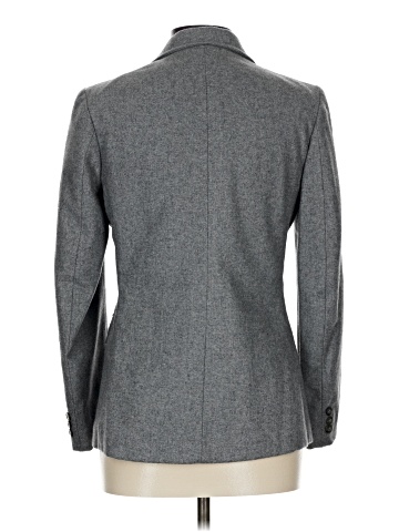 Oscar De La Renta Blazer (view 2)