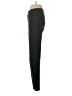 Sanctuary Tweed Gray Active Pants Size XS - photo 5