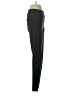 Sanctuary Tweed Gray Active Pants Size XS - photo 4