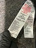 Topshop Gray Jeans Size 25 waist - photo 5
