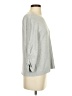 Simply Vera Vera Wang Gray Pullover Sweater Size S - photo 4