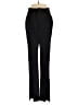 Danielle Bernstein Black Dress Pants Size 2 - photo 1
