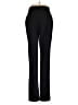 Danielle Bernstein Black Dress Pants Size 2 - photo 2