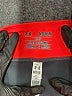 Under Armour Gray Active Pants Size M - photo 7
