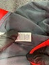 Under Armour Gray Active Pants Size M - photo 8