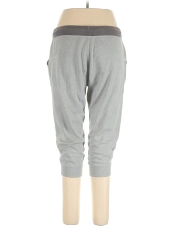 Champion Sweatpants (view 2)