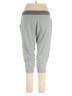 Champion Gray Sweatpants Size L - photo 2