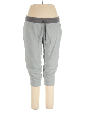 Champion Sweatpants (view 1)
