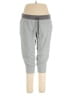 Champion Gray Sweatpants Size L - photo 1