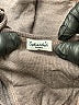 Splendid Gray Active Tank Size S - photo 7