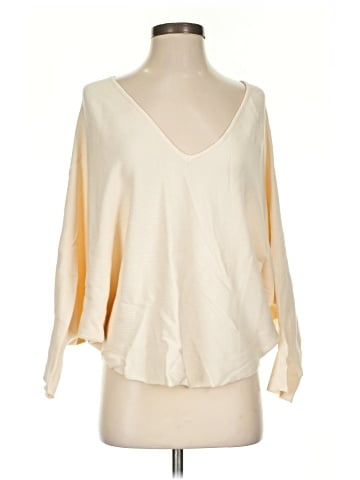 Kerisma Cardigan (view 1)