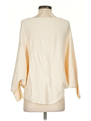 Kerisma Cardigan (view 2)