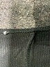 Assorted Brands Solid Black Casual Dress Size XS (estimated) - photo 4