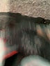 GoLite Solid Gray Casual Skirt Size L - photo 4