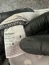 Reformation Hearts Black Casual Pants Size 6 - photo 7