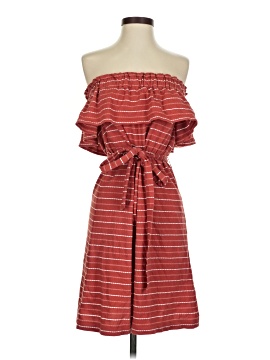 LOFT Beach Women's Dresses On Sale Up To 90% Off Retail | ThredUp