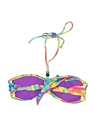 Arizona Jean Company Swimsuit Top (view 2)