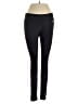 McDavid Black Active Pants Size S - photo 1