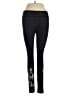 McDavid Black Active Pants Size S - photo 2