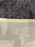 Unbranded Yellow Casual Dress Size M - photo 7