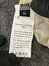 Unbranded Yellow Casual Dress Size M - photo 8