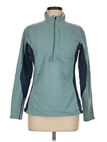 Eastern Mountain Sports Long Sleeve T-Shirt (view 1)