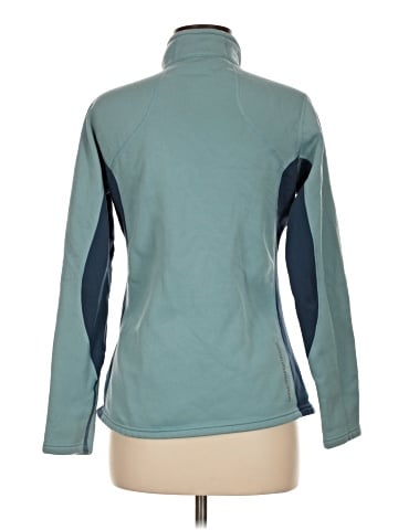 Eastern Mountain Sports Long Sleeve T-Shirt (view 2)