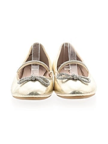 Nina Flats (view 2)