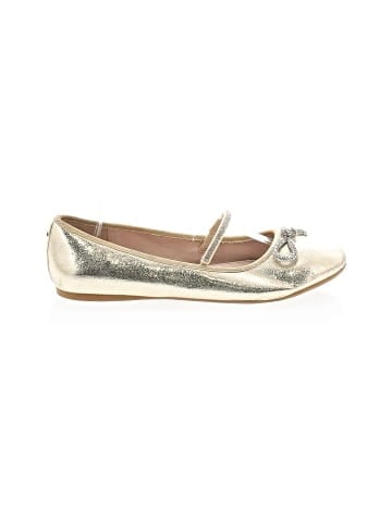 Nina Flats (view 1)