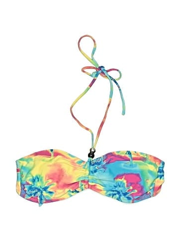 Arizona Jean Company Swimsuit Top (view 1)