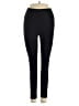 Style Reform Black Active Pants Size XS - photo 1