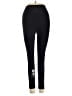 Style Reform Black Active Pants Size XS - photo 2