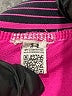 Under Armour Animal Print Pink Shorts Size 3 (estimated) - photo 3