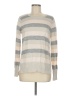 Olive and Oak Gray Pullover Sweater Size M - photo 1