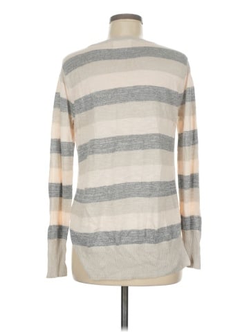 Olive and Oak Pullover Sweater (view 2)