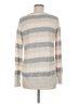 Olive and Oak Gray Pullover Sweater Size M - photo 2