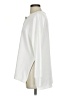 Old Navy Ivory Long Sleeve Henley Size S - photo 5