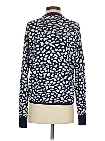 THML Pullover Sweater (view 2)