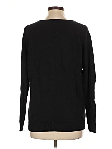 Amber Sun Long Sleeve Top (view 2)