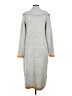 Tigerlily Gray Cardigan Size M - photo 2