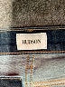 Hudson Jeans Blue Jeans Size 30 waist - photo 4