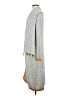 Tigerlily Gray Cardigan Size M - photo 5