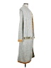 Tigerlily Gray Cardigan Size M - photo 4