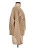 VICI Tan Pullover Sweater Size M - photo 4