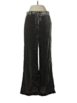 Ann Taylor Casual Pants