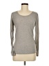 32 Degrees Gray Long Sleeve T-Shirt Size M - photo 1