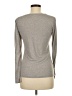 32 Degrees Gray Long Sleeve T-Shirt Size M - photo 2